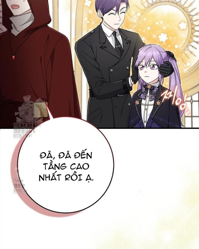 Tôi Đã Diễn Tròn Vai Một Đứa Con Gái Nuôi Chapter 105 - 120