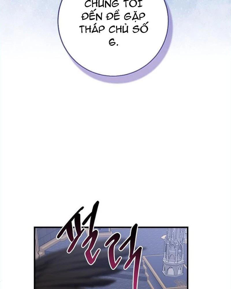 Tôi Đã Diễn Tròn Vai Một Đứa Con Gái Nuôi Chapter 105 - 128