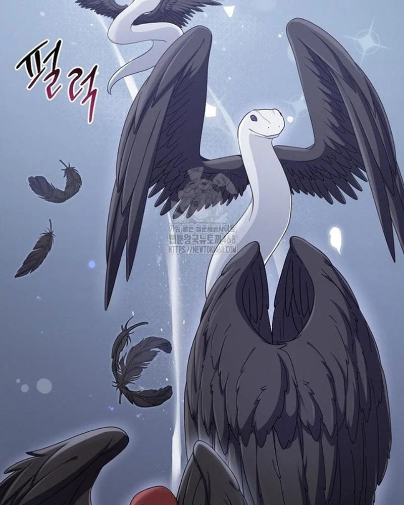 Tôi Đã Diễn Tròn Vai Một Đứa Con Gái Nuôi Chapter 105 - 130