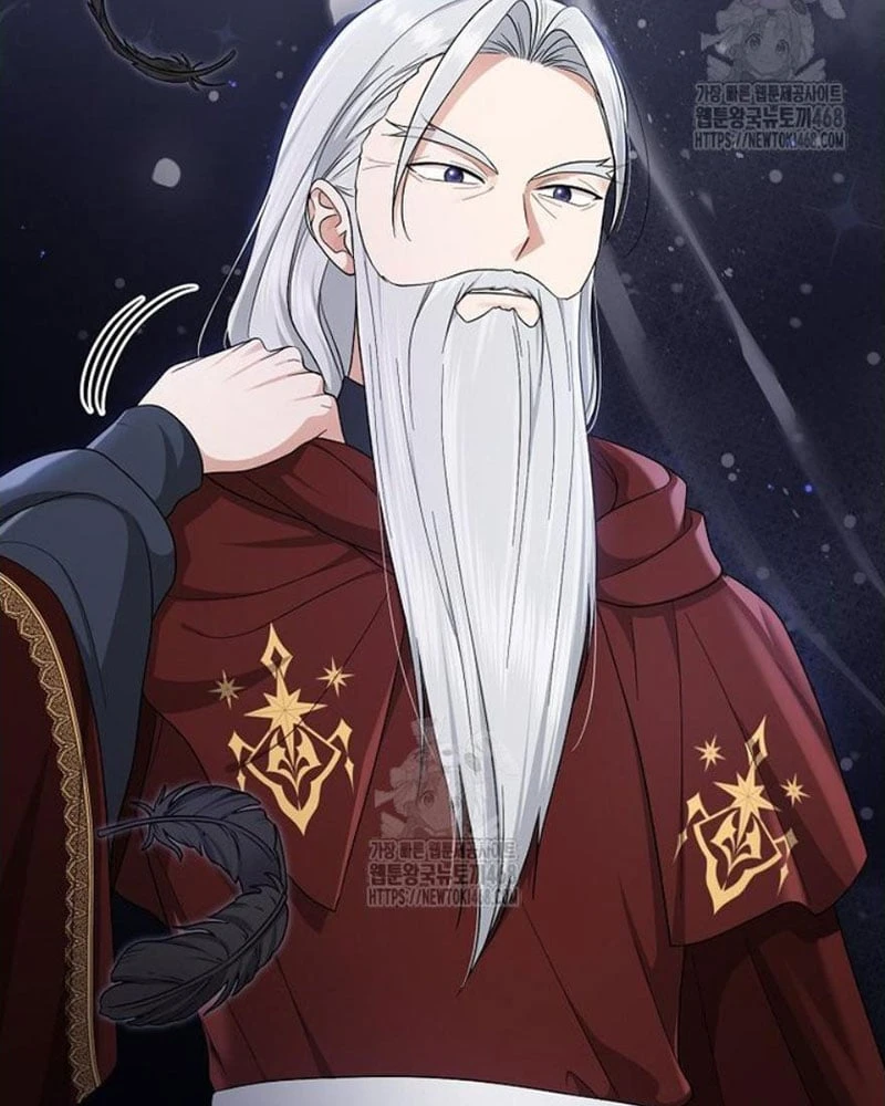 Tôi Đã Diễn Tròn Vai Một Đứa Con Gái Nuôi Chapter 105 - 132