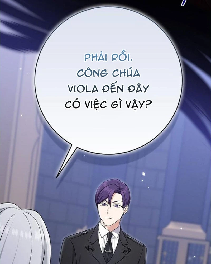 Tôi Đã Diễn Tròn Vai Một Đứa Con Gái Nuôi Chapter 105 - 134