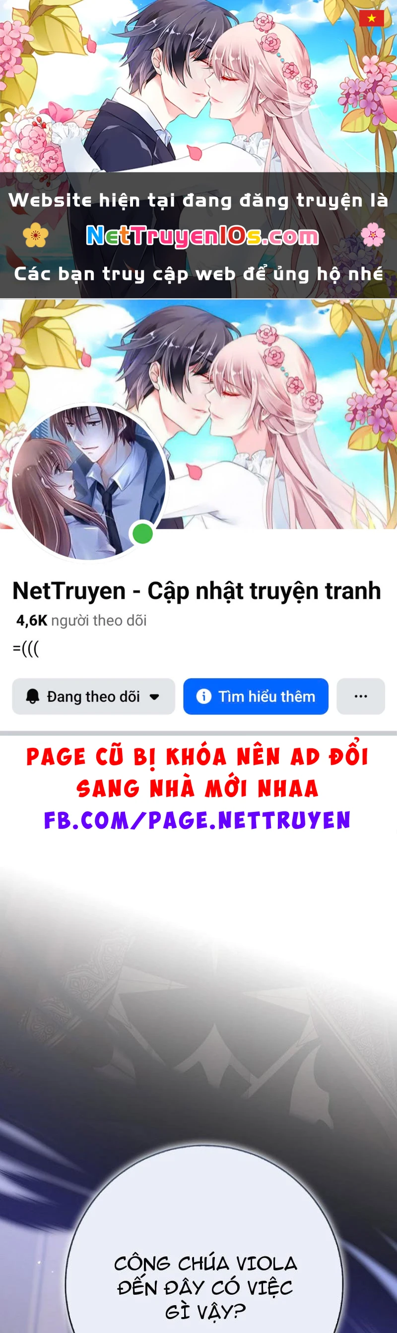 Tôi Đã Diễn Tròn Vai Một Đứa Con Gái Nuôi Chapter 106 - 1