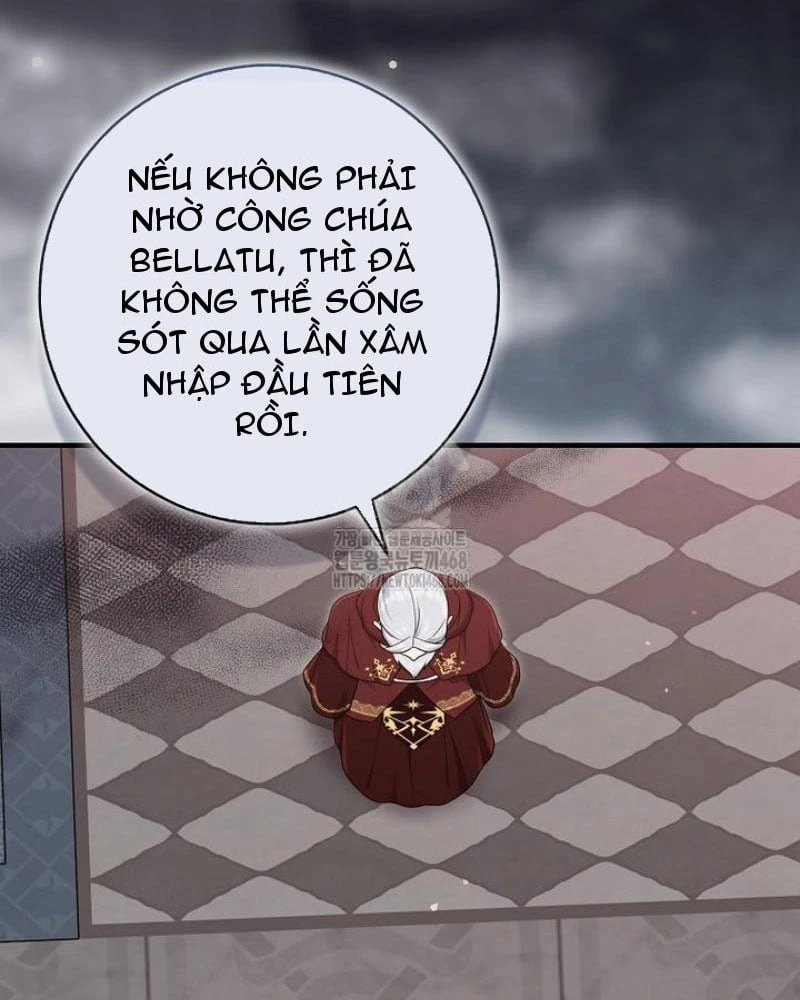 Tôi Đã Diễn Tròn Vai Một Đứa Con Gái Nuôi Chapter 106 - 5