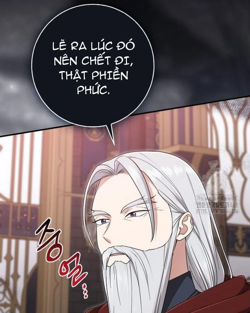 Tôi Đã Diễn Tròn Vai Một Đứa Con Gái Nuôi Chapter 106 - 7