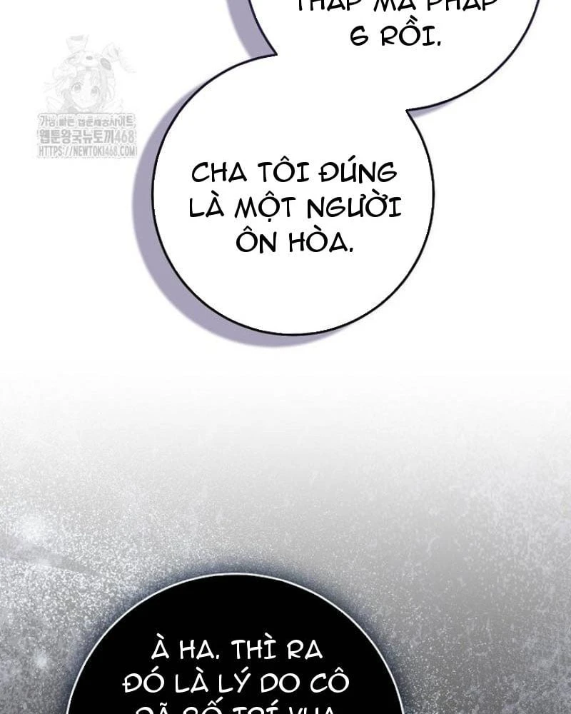 Tôi Đã Diễn Tròn Vai Một Đứa Con Gái Nuôi Chapter 106 - 10