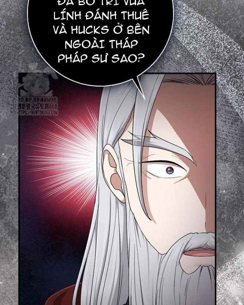 Tôi Đã Diễn Tròn Vai Một Đứa Con Gái Nuôi Chapter 106 - 11