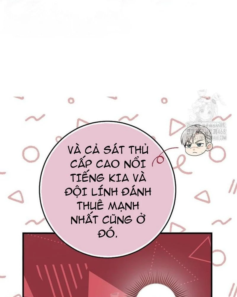 Tôi Đã Diễn Tròn Vai Một Đứa Con Gái Nuôi Chapter 106 - 13