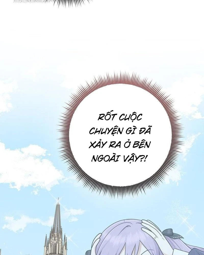 Tôi Đã Diễn Tròn Vai Một Đứa Con Gái Nuôi Chapter 106 - 16