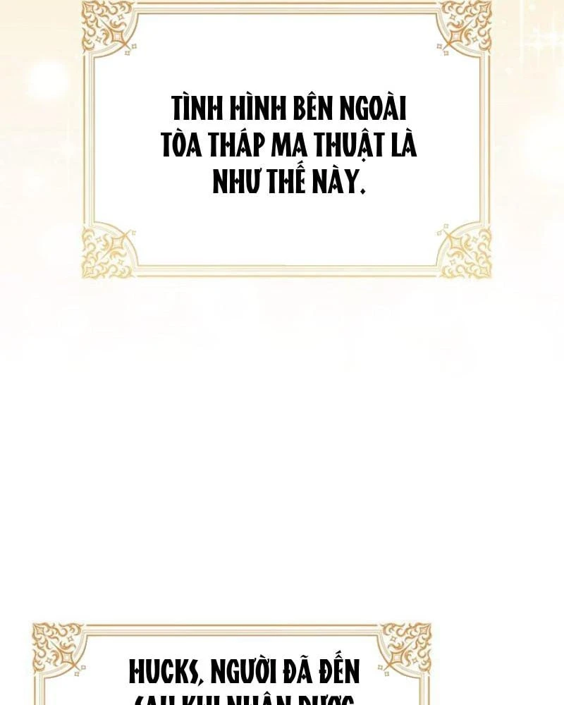 Tôi Đã Diễn Tròn Vai Một Đứa Con Gái Nuôi Chapter 106 - 18