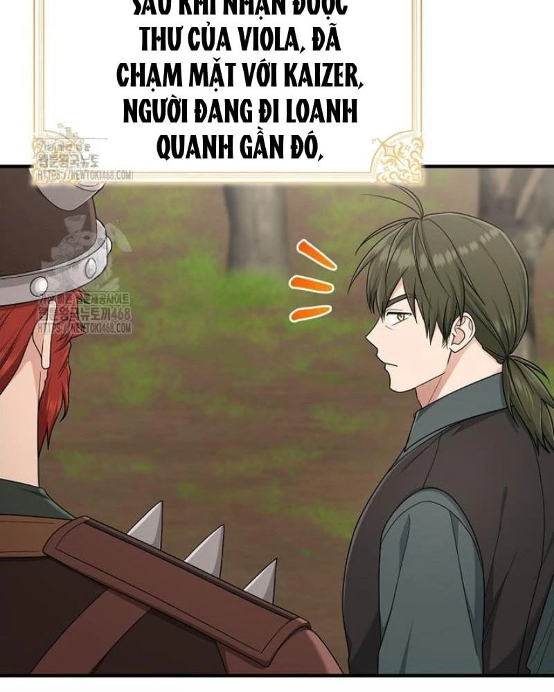 Tôi Đã Diễn Tròn Vai Một Đứa Con Gái Nuôi Chapter 106 - 19