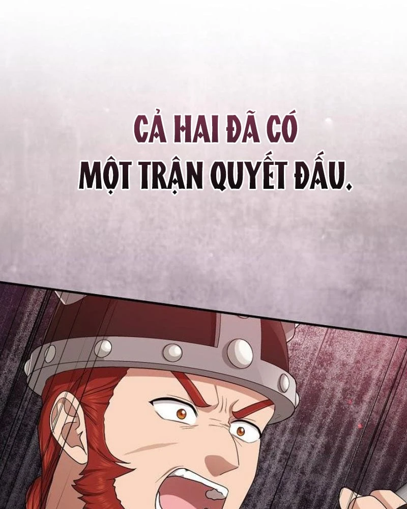 Tôi Đã Diễn Tròn Vai Một Đứa Con Gái Nuôi Chapter 106 - 20