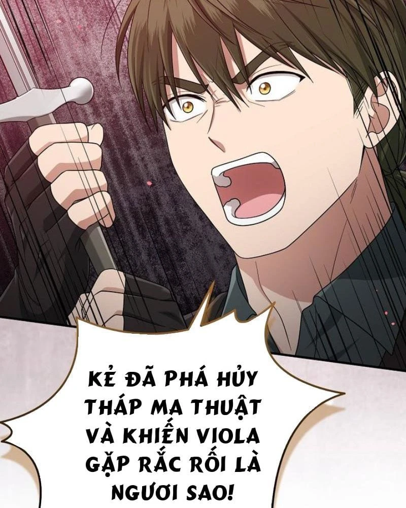 Tôi Đã Diễn Tròn Vai Một Đứa Con Gái Nuôi Chapter 106 - 22