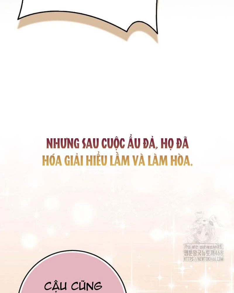 Tôi Đã Diễn Tròn Vai Một Đứa Con Gái Nuôi Chapter 106 - 23
