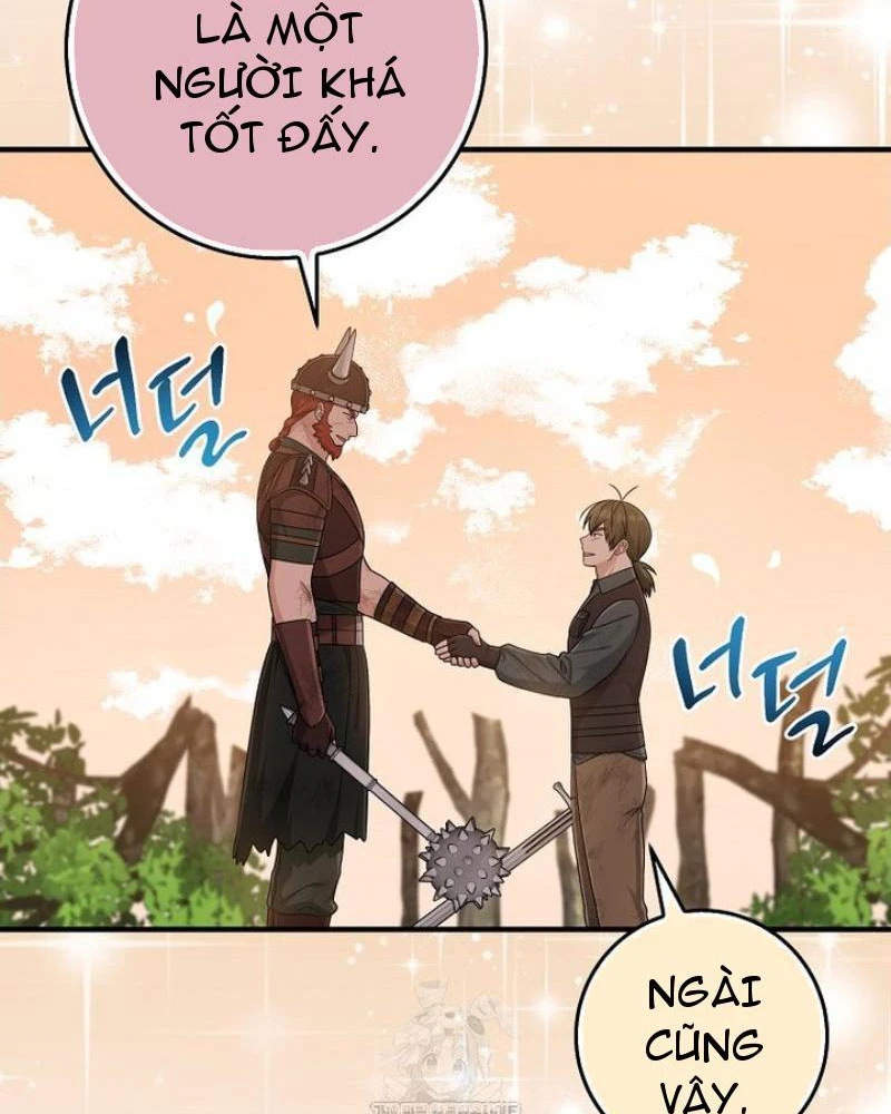 Tôi Đã Diễn Tròn Vai Một Đứa Con Gái Nuôi Chapter 106 - 24
