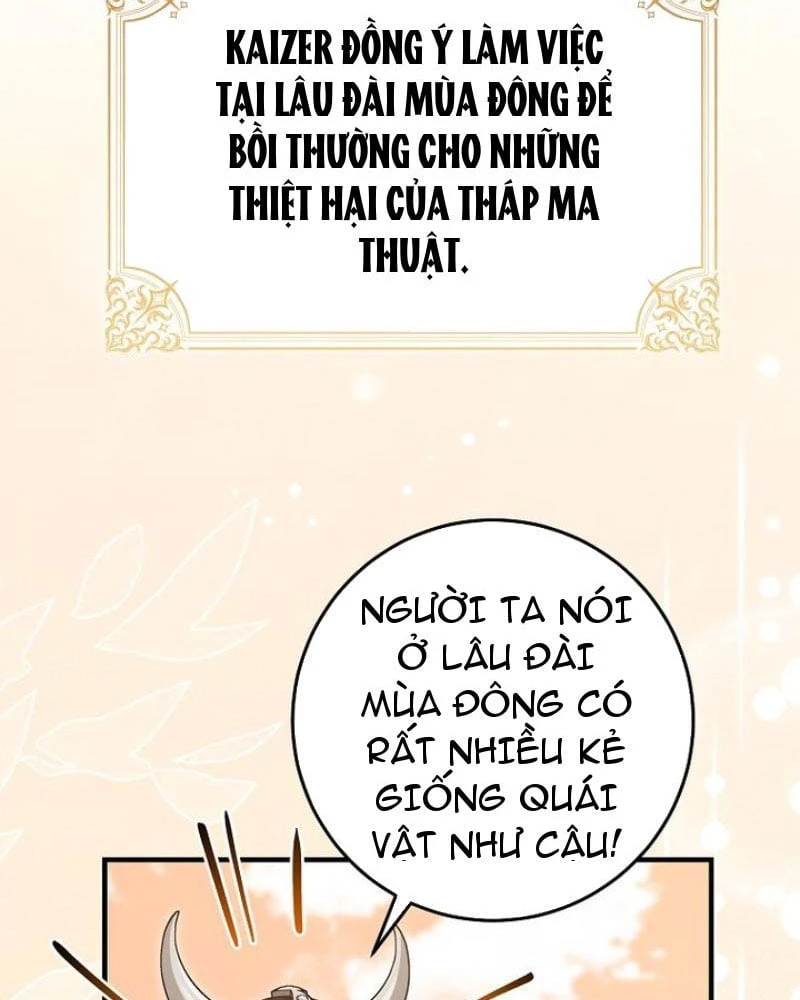 Tôi Đã Diễn Tròn Vai Một Đứa Con Gái Nuôi Chapter 106 - 27