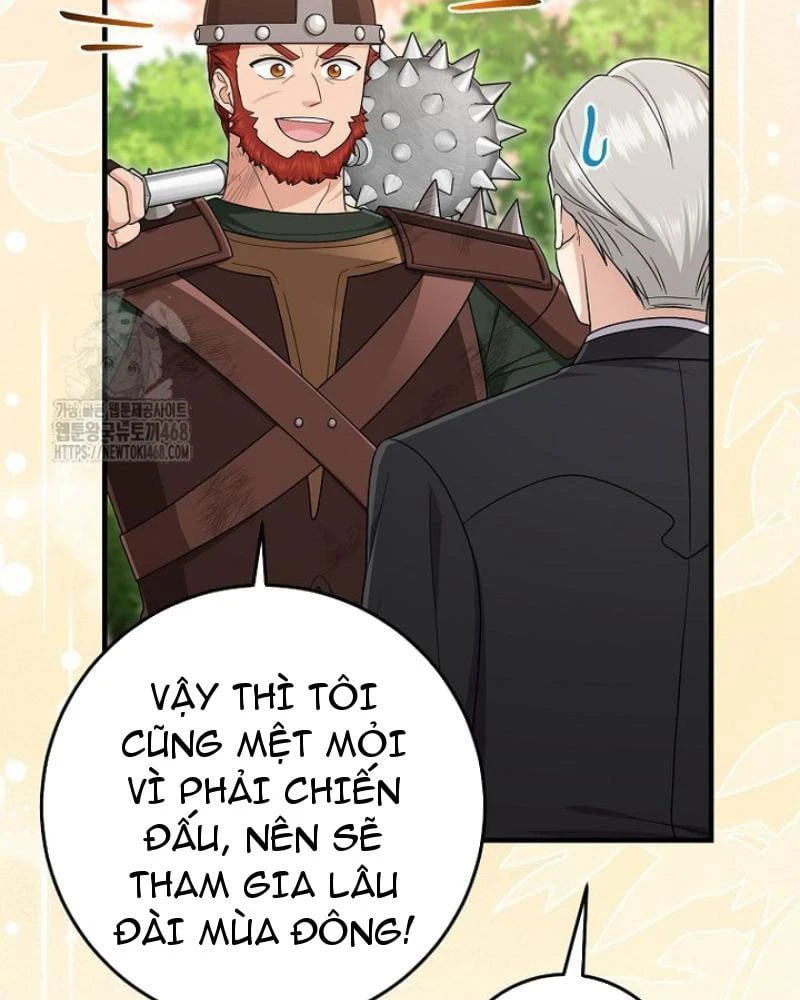 Tôi Đã Diễn Tròn Vai Một Đứa Con Gái Nuôi Chapter 106 - 29