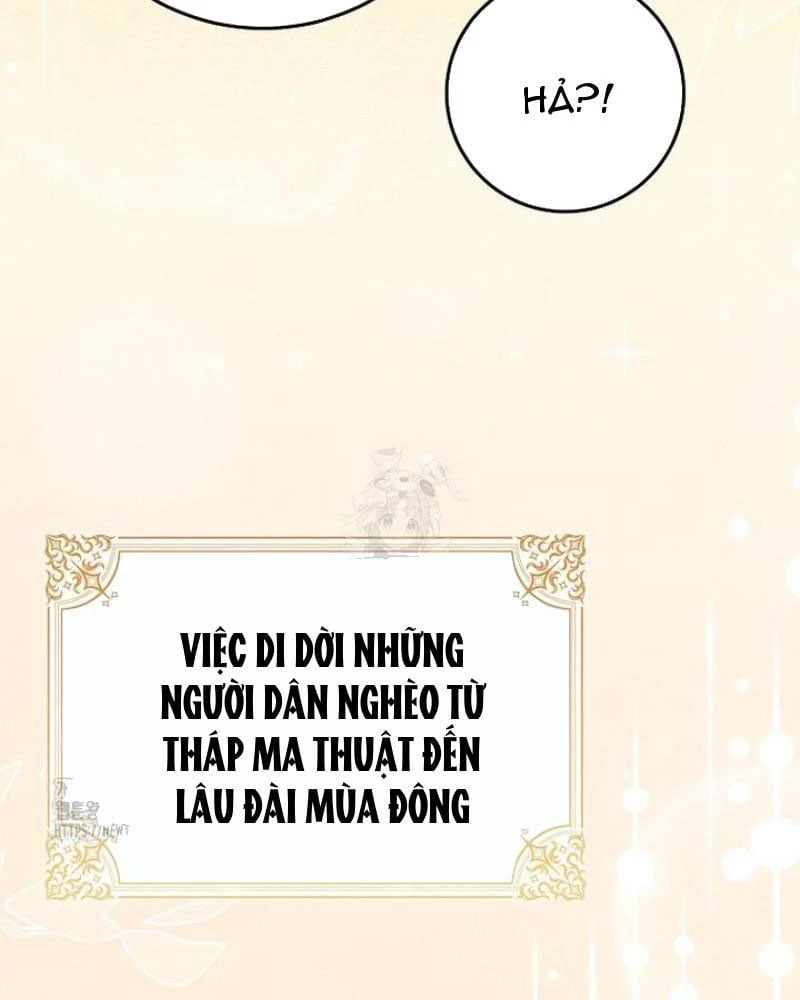 Tôi Đã Diễn Tròn Vai Một Đứa Con Gái Nuôi Chapter 106 - 30