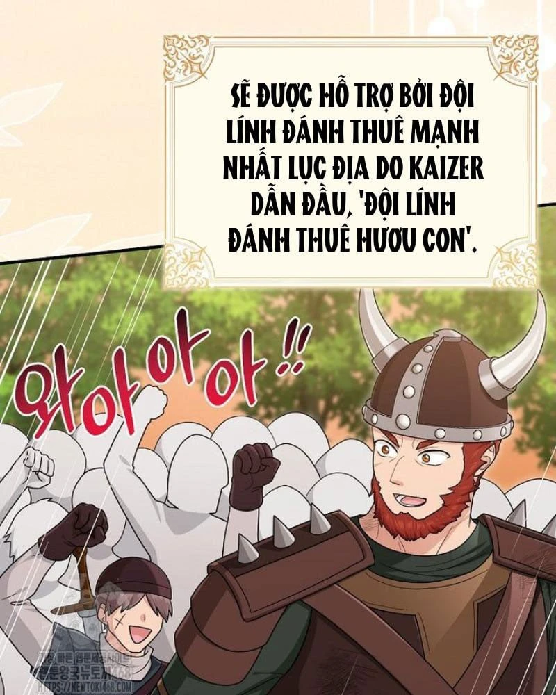 Tôi Đã Diễn Tròn Vai Một Đứa Con Gái Nuôi Chapter 106 - 31