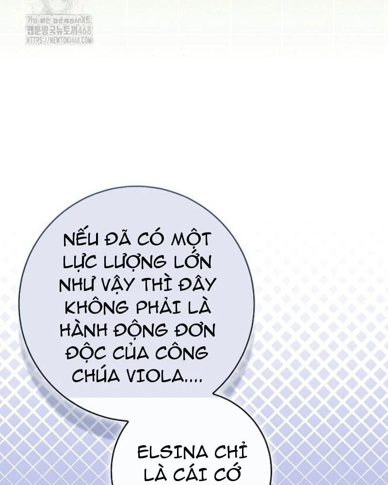 Tôi Đã Diễn Tròn Vai Một Đứa Con Gái Nuôi Chapter 106 - 34