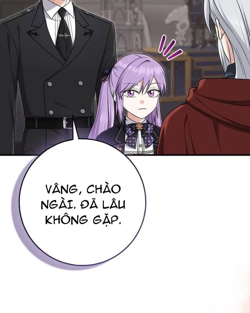 Tôi Đã Diễn Tròn Vai Một Đứa Con Gái Nuôi Chapter 106 - 37
