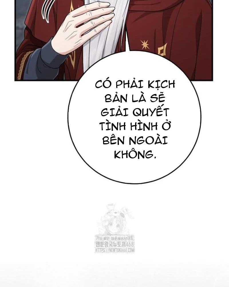 Tôi Đã Diễn Tròn Vai Một Đứa Con Gái Nuôi Chapter 106 - 42