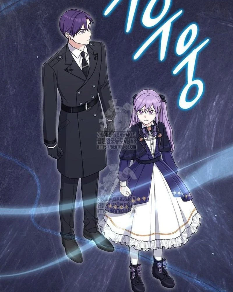 Tôi Đã Diễn Tròn Vai Một Đứa Con Gái Nuôi Chapter 106 - 44