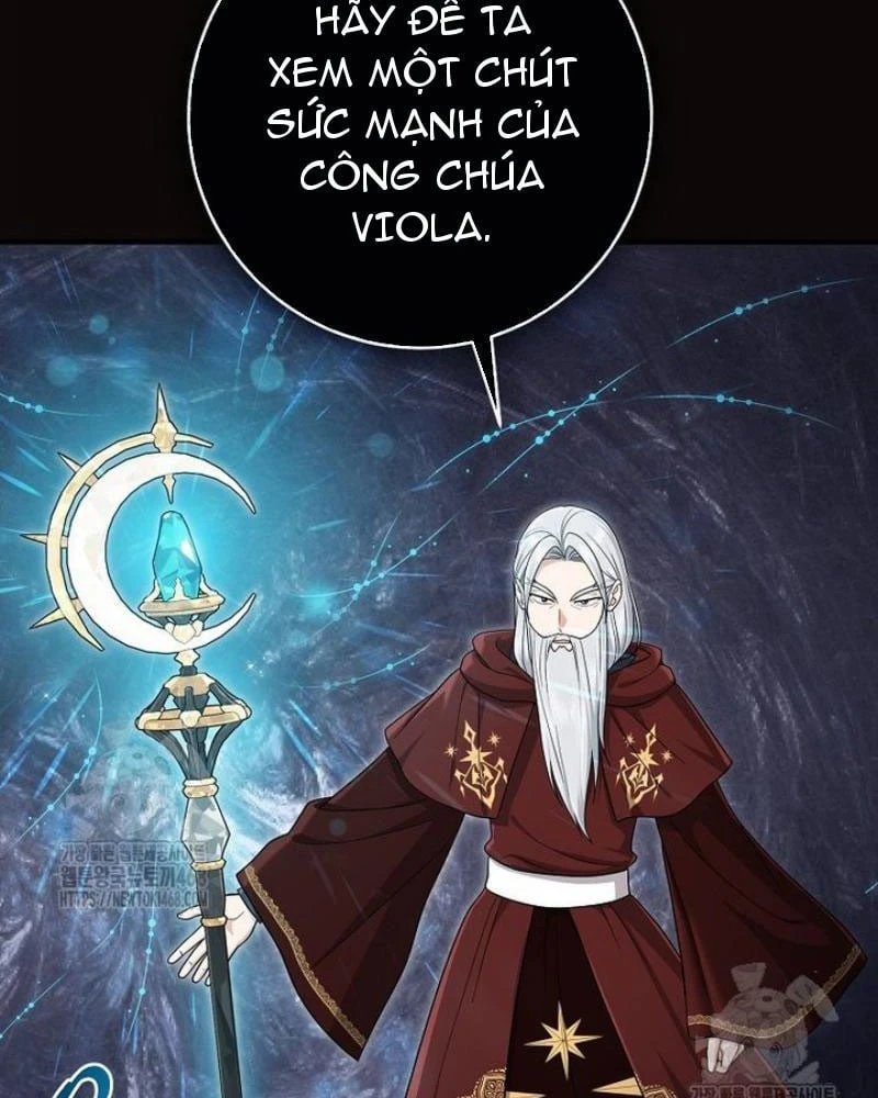 Tôi Đã Diễn Tròn Vai Một Đứa Con Gái Nuôi Chapter 106 - 46