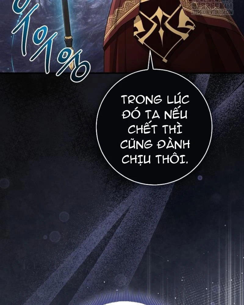 Tôi Đã Diễn Tròn Vai Một Đứa Con Gái Nuôi Chapter 106 - 47