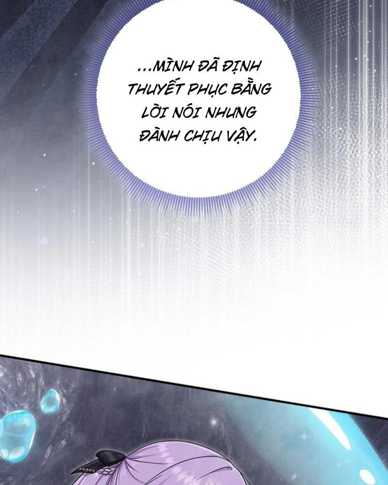Tôi Đã Diễn Tròn Vai Một Đứa Con Gái Nuôi Chapter 106 - 48