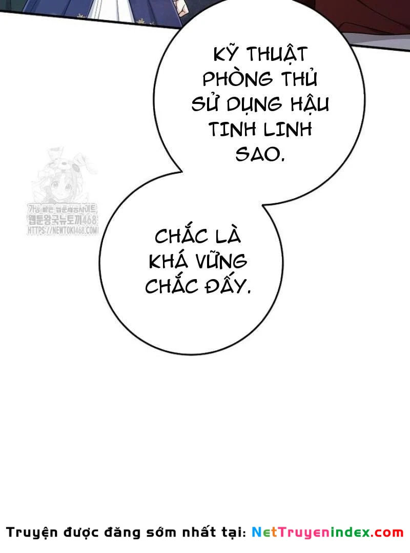 Tôi Đã Diễn Tròn Vai Một Đứa Con Gái Nuôi Chapter 106 - 51