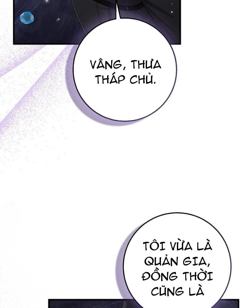 Tôi Đã Diễn Tròn Vai Một Đứa Con Gái Nuôi Chapter 106 - 53