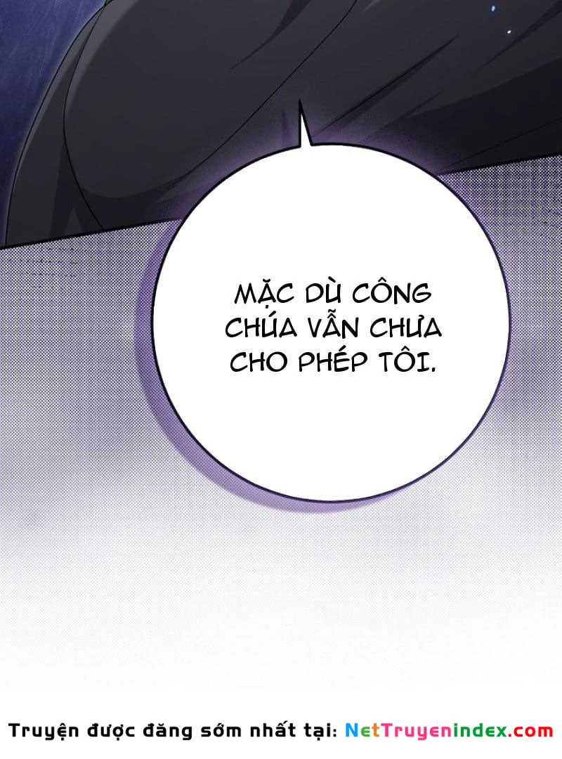 Tôi Đã Diễn Tròn Vai Một Đứa Con Gái Nuôi Chapter 106 - 60
