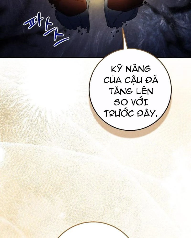 Tôi Đã Diễn Tròn Vai Một Đứa Con Gái Nuôi Chapter 106 - 64