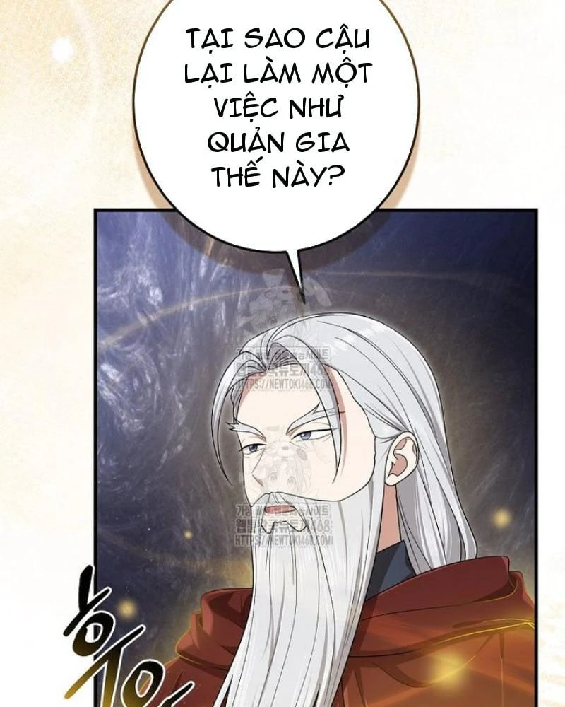 Tôi Đã Diễn Tròn Vai Một Đứa Con Gái Nuôi Chapter 106 - 65