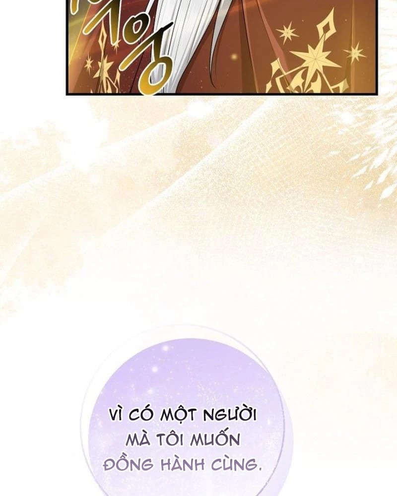 Tôi Đã Diễn Tròn Vai Một Đứa Con Gái Nuôi Chapter 106 - 66