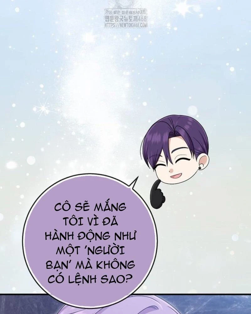 Tôi Đã Diễn Tròn Vai Một Đứa Con Gái Nuôi Chapter 106 - 68
