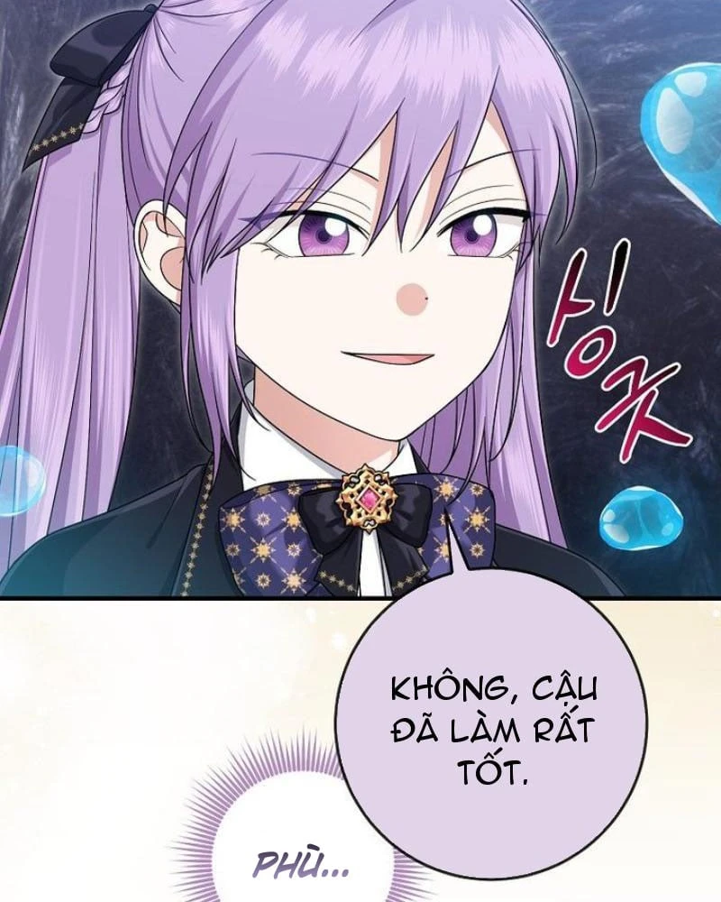 Tôi Đã Diễn Tròn Vai Một Đứa Con Gái Nuôi Chapter 106 - 69