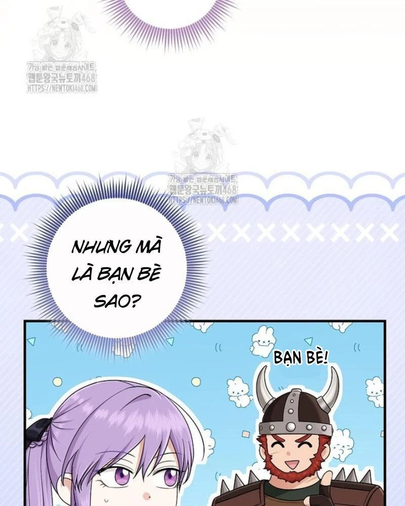 Tôi Đã Diễn Tròn Vai Một Đứa Con Gái Nuôi Chapter 106 - 70