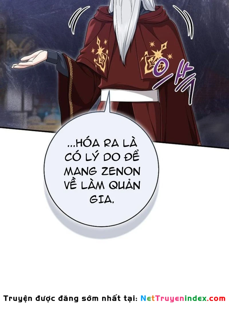 Tôi Đã Diễn Tròn Vai Một Đứa Con Gái Nuôi Chapter 106 - 74