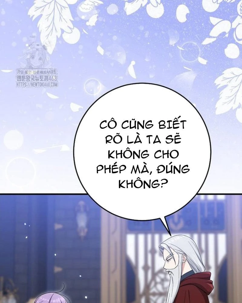 Tôi Đã Diễn Tròn Vai Một Đứa Con Gái Nuôi Chapter 106 - 78