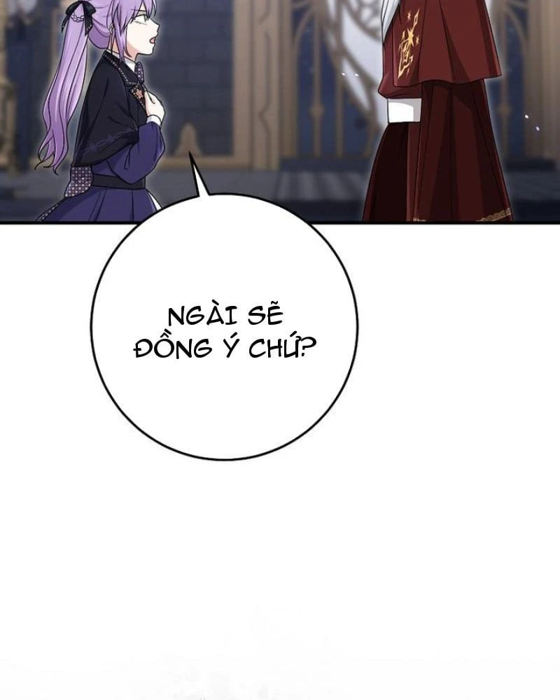 Tôi Đã Diễn Tròn Vai Một Đứa Con Gái Nuôi Chapter 106 - 79