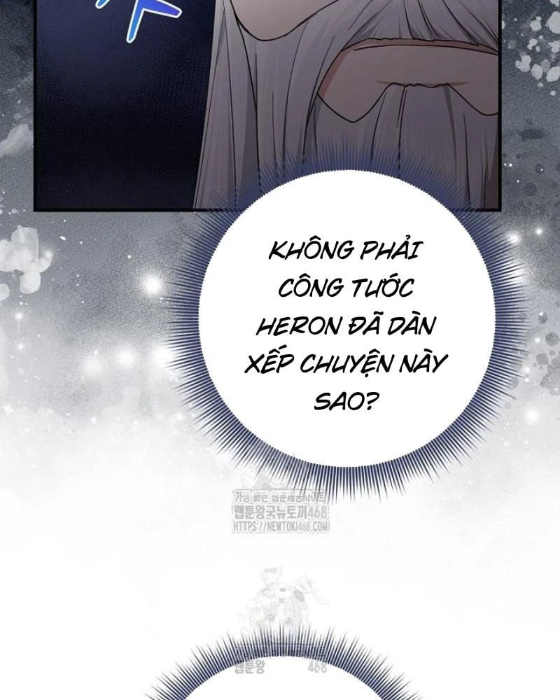 Tôi Đã Diễn Tròn Vai Một Đứa Con Gái Nuôi Chapter 106 - 81