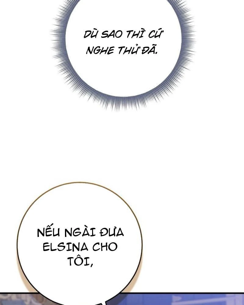 Tôi Đã Diễn Tròn Vai Một Đứa Con Gái Nuôi Chapter 106 - 82