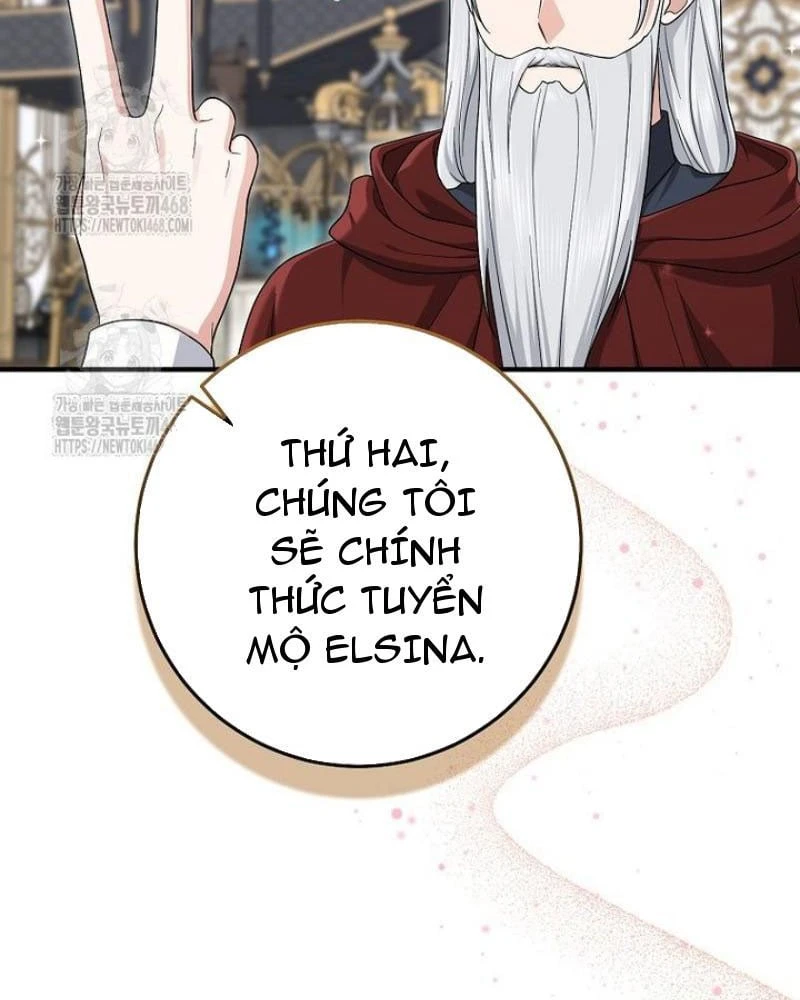 Tôi Đã Diễn Tròn Vai Một Đứa Con Gái Nuôi Chapter 106 - 85