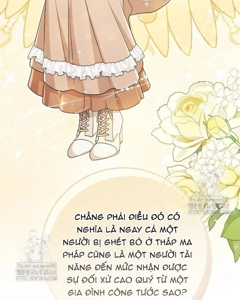 Tôi Đã Diễn Tròn Vai Một Đứa Con Gái Nuôi Chapter 106 - 88