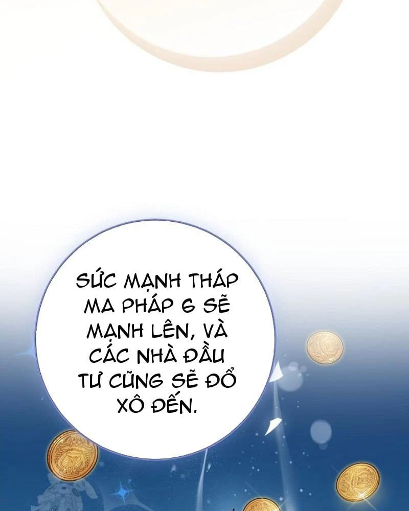 Tôi Đã Diễn Tròn Vai Một Đứa Con Gái Nuôi Chapter 106 - 89