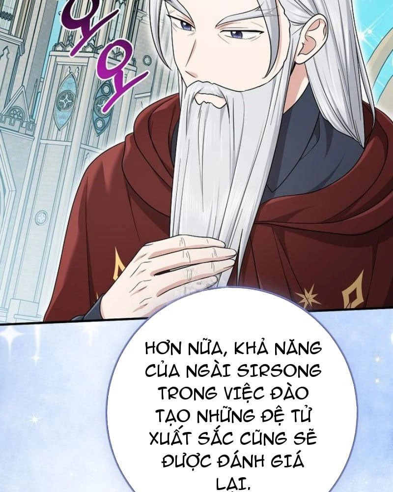 Tôi Đã Diễn Tròn Vai Một Đứa Con Gái Nuôi Chapter 106 - 91