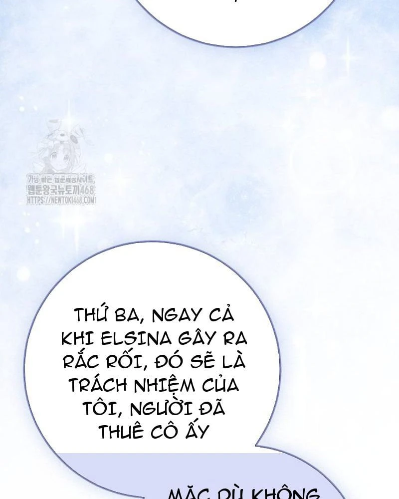 Tôi Đã Diễn Tròn Vai Một Đứa Con Gái Nuôi Chapter 106 - 92
