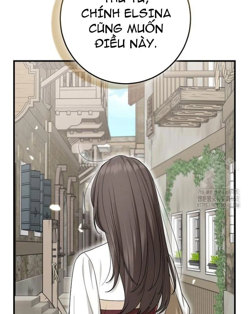 Tôi Đã Diễn Tròn Vai Một Đứa Con Gái Nuôi Chapter 106 - 95