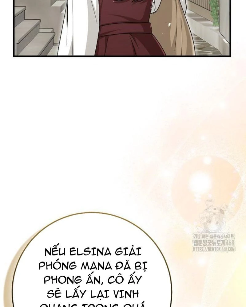 Tôi Đã Diễn Tròn Vai Một Đứa Con Gái Nuôi Chapter 106 - 96